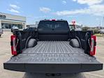 2025 Ford F-350 Crew Cab SRW 4WD Pickup for sale #TEC03754 - photo 30