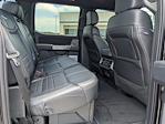 2025 Ford F-350 Crew Cab SRW 4WD Pickup for sale #TEC03754 - photo 31
