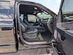 2025 Ford F-350 Crew Cab SRW 4WD Pickup for sale #TEC03754 - photo 32