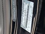 2025 Ford F-350 Crew Cab SRW 4WD Pickup for sale #TEC03754 - photo 33