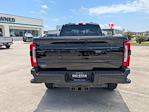 2025 Ford F-350 Crew Cab SRW 4WD Pickup for sale #TEC03754 - photo 4
