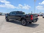 2025 Ford F-350 Crew Cab SRW 4WD Pickup for sale #TEC03754 - photo 5