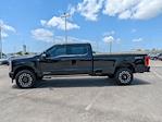 2025 Ford F-350 Crew Cab SRW 4WD Pickup for sale #TEC03754 - photo 6
