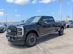 2025 Ford F-350 Crew Cab SRW 4WD Pickup for sale #TEC03754 - photo 7