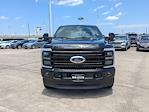 2025 Ford F-350 Crew Cab SRW 4WD Pickup for sale #TEC03754 - photo 8