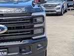 2025 Ford F-350 Crew Cab SRW 4WD Pickup for sale #TEC03754 - photo 9