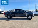 2024 Ford F-250 Crew Cab 4WD, Pickup for sale #TEC04721 - photo 3