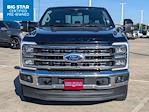 2024 Ford F-250 Crew Cab 4WD, Pickup for sale #TEC04721 - photo 8