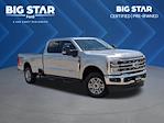 2024 Ford F-350 Crew Cab SRW 4WD Pickup for sale #TEC06020 - photo 1
