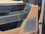 2024 Ford F-350 Crew Cab SRW 4WD Pickup for sale #TEC06020 - photo 11