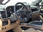 2024 Ford F-350 Crew Cab SRW 4WD Pickup for sale #TEC06020 - photo 12