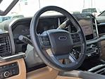 2024 Ford F-350 Crew Cab SRW 4WD Pickup for sale #TEC06020 - photo 13