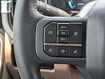 2024 Ford F-350 Crew Cab SRW 4WD Pickup for sale #TEC06020 - photo 14