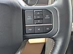 2024 Ford F-350 Crew Cab SRW 4WD Pickup for sale #TEC06020 - photo 15