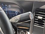 2024 Ford F-350 Crew Cab SRW 4WD Pickup for sale #TEC06020 - photo 17