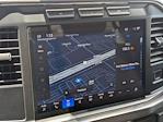 2024 Ford F-350 Crew Cab SRW 4WD Pickup for sale #TEC06020 - photo 18