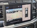 2024 Ford F-350 Crew Cab SRW 4WD Pickup for sale #TEC06020 - photo 19