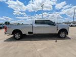 2024 Ford F-350 Crew Cab SRW 4WD Pickup for sale #TEC06020 - photo 3