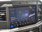 2024 Ford F-350 Crew Cab SRW 4WD Pickup for sale #TEC06020 - photo 20