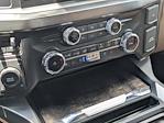 2024 Ford F-350 Crew Cab SRW 4WD Pickup for sale #TEC06020 - photo 21