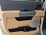 2024 Ford F-350 Crew Cab SRW 4WD Pickup for sale #TEC06020 - photo 23