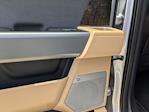 2024 Ford F-350 Crew Cab SRW 4WD Pickup for sale #TEC06020 - photo 24