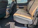 2024 Ford F-350 Crew Cab SRW 4WD Pickup for sale #TEC06020 - photo 25