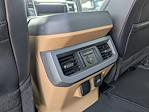 2024 Ford F-350 Crew Cab SRW 4WD Pickup for sale #TEC06020 - photo 26