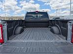 2024 Ford F-350 Crew Cab SRW 4WD Pickup for sale #TEC06020 - photo 27