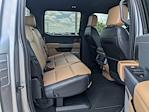 2024 Ford F-350 Crew Cab SRW 4WD Pickup for sale #TEC06020 - photo 28