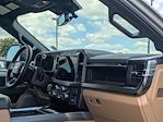 2024 Ford F-350 Crew Cab SRW 4WD Pickup for sale #TEC06020 - photo 29