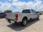 2024 Ford F-350 Crew Cab SRW 4WD Pickup for sale #TEC06020 - photo 2