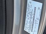 2024 Ford F-350 Crew Cab SRW 4WD Pickup for sale #TEC06020 - photo 30