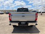 2024 Ford F-350 Crew Cab SRW 4WD Pickup for sale #TEC06020 - photo 4