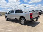 2024 Ford F-350 Crew Cab SRW 4WD Pickup for sale #TEC06020 - photo 5