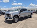 2024 Ford F-350 Crew Cab SRW 4WD Pickup for sale #TEC06020 - photo 6