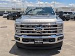2024 Ford F-350 Crew Cab SRW 4WD Pickup for sale #TEC06020 - photo 7