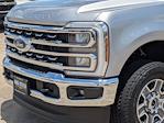 2024 Ford F-350 Crew Cab SRW 4WD Pickup for sale #TEC06020 - photo 8