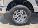2024 Ford F-350 Crew Cab SRW 4WD Pickup for sale #TEC06020 - photo 9