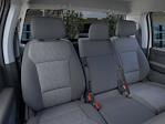 New 2026 Ford F-350 XL Regular Cab 4WD Cab Chassis for sale #TEC06566 - photo 10