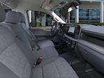 New 2026 Ford F-350 XL Regular Cab 4WD Cab Chassis for sale #TEC06566 - photo 11