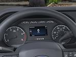 New 2026 Ford F-350 XL Regular Cab 4WD Cab Chassis for sale #TEC06566 - photo 13