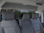 New 2026 Ford F-350 XL Regular Cab 4WD Cab Chassis for sale #TEC06566 - photo 22