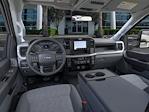 New 2026 Ford F-350 XL Regular Cab 4WD Cab Chassis for sale #TEC06566 - photo 9