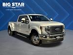 Used 2021 Ford F-350 Lariat Crew Cab for sale #TEC06815 - photo 1