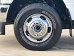 Used 2021 Ford F-350 Lariat Crew Cab for sale #TEC06815 - photo 15