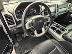 Used 2021 Ford F-350 Lariat Crew Cab for sale #TEC06815 - photo 16