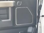 Used 2021 Ford F-350 Lariat Crew Cab for sale #TEC06815 - photo 18
