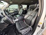 Used 2021 Ford F-350 Lariat Crew Cab for sale #TEC06815 - photo 19
