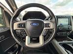 Used 2021 Ford F-350 Lariat Crew Cab for sale #TEC06815 - photo 20